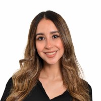 Diana Elena López Mathán