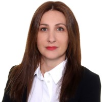 Efi Psarovasili