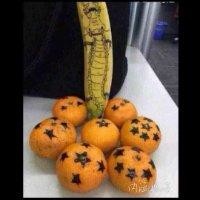 高凌宇