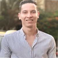 Ahmed Soliman