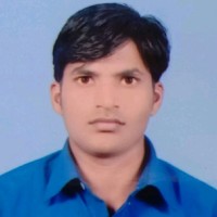 Sandeep Kumar