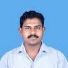 Manjish Kumar