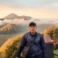 Joko Saputra