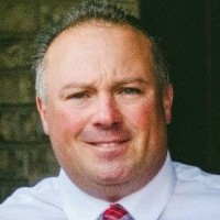 Anthony Carpinello, CCCE, CCE