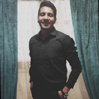 Hussein Gamal