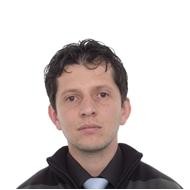 Fredy Alexander P.