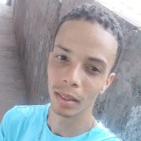 David Santos