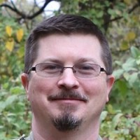 Michael Windham