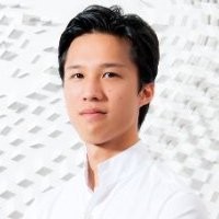 Adrian Choi