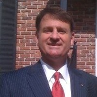Thomas Youngblood