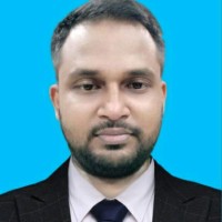 Engr Ruhul Rubel