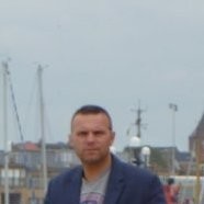 Artur Deresinski
