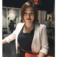 Adelyn Chan