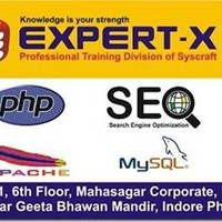 ExPERTx Training Institute