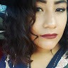 Rosa Bejarano