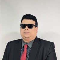 Jorge Castrejon