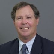 Philip Britten