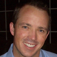 Eric Rood