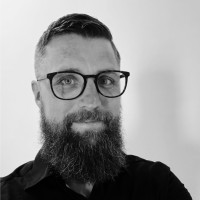 Karl-Filip Myrkrans
