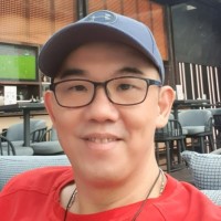 Koonpoh Tang