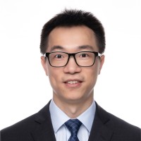 Jianlong Wen