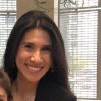 Kabiria Espinosa