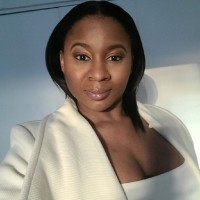 Jeannette Charles