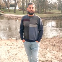 Nibras Jameel