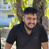 kamal Bhatt