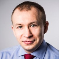 Kamil Psuj