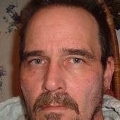 Rick Dewolfe
