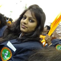 chaya sukresh