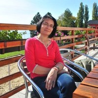 Alzbeta Takacs Nemethova