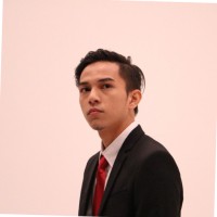 Muhammad Ikmal Razali, CPA (M)