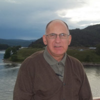 Tom Doyle