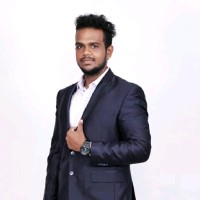 Jsunil Kumar