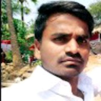 Chintha Suresh Gopi