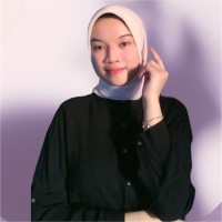 Annisa Nurfadhilah Azis
