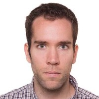 Raúl Guerra Hernández