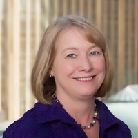 Elizabeth Sheehan