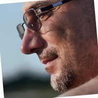Alexey Kondakov