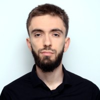 Muhammed Besirovic