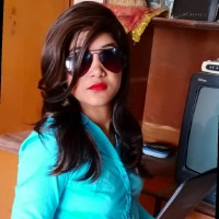 Rita Dantani