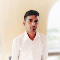 Arnav Singh