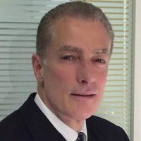 Marcos Camargo