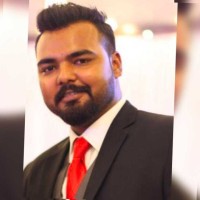 Amir Younas
