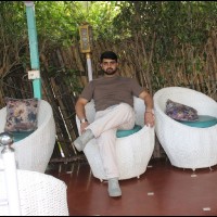 Sachin Samotra