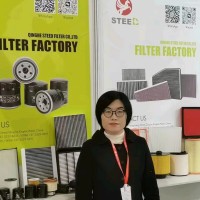 Angelia Ma