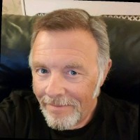 Jim Mcentee