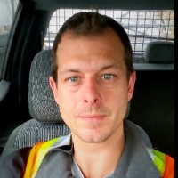 Steve Poulin-Mathieu